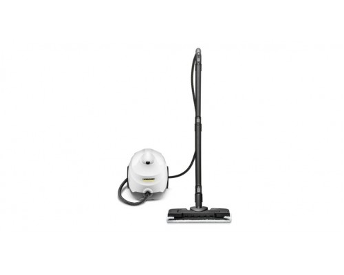 Пароочищувач Karcher SC 3 Premium