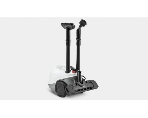 Пароочищувач Karcher SC 3 Premium