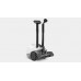Пароочищувач Karcher SC 3 Premium