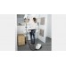 Пароочищувач Karcher SC 3 Premium
