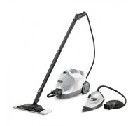 Пароочищувач Karcher SC 4 Premium + Iron Kit