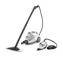 Пароочищувач Karcher SC 4 Premium + Iron Kit