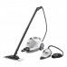 Пароочищувач Karcher SC 4 Premium + Iron Kit