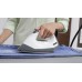 Пароочищувач Karcher SC 4 Premium + Iron Kit