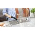 Пароочищувач Karcher SC 4 Premium + Iron Kit