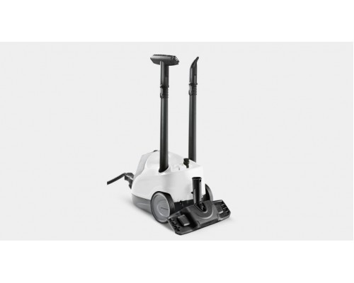 Пароочищувач Karcher SC 4 Premium + Iron Kit