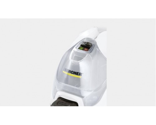 Пароочищувач Karcher SC 4 Premium + Iron Kit