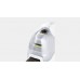 Пароочищувач Karcher SC 4 Premium + Iron Kit