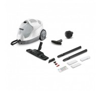 Пароочищувач Karcher SC 4 Premium