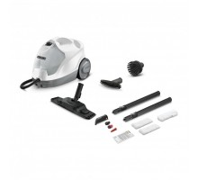 Пароочищувач Karcher SC 4 Premium