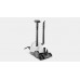 Пароочищувач Karcher SC 4 Premium
