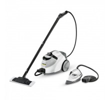 Пароочищувач Karcher SC 5 Premium + Iron Kit