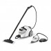 Пароочищувач Karcher SC 5 Premium + Iron Kit