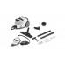 Пароочищувач Karcher SC 5 Premium + Iron Kit