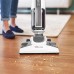 Паровой пылесос POLTI Vaporetto 3 Clean