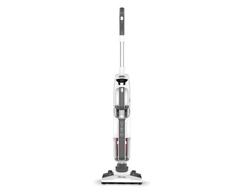 Паровой пылесос POLTI Vaporetto 3 Clean