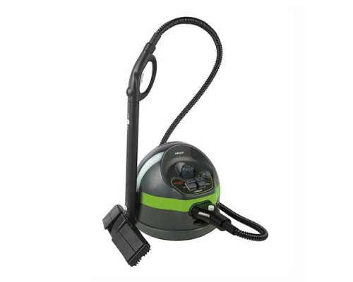 Пароочищувач POLTI Vaporetto Classic 65