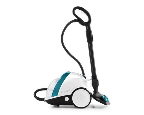 Пароочиститель POLTI Vaporetto Smart 100_T