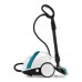 Пароочиститель POLTI Vaporetto Smart 100_T
