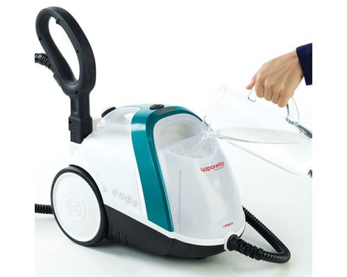 Пароочиститель POLTI Vaporetto Smart 100_T