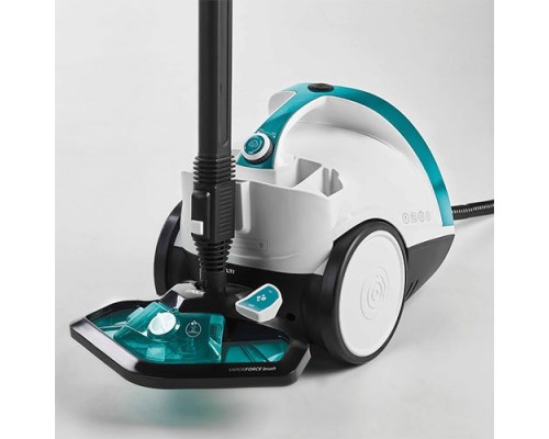 Пароочиститель POLTI Vaporetto Smart 100_T
