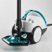 Пароочиститель POLTI Vaporetto Smart 100_T