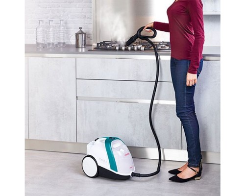Пароочиститель POLTI Vaporetto Smart 100_T