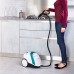 Пароочиститель POLTI Vaporetto Smart 100_T