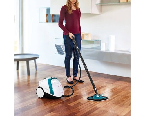 Пароочиститель POLTI Vaporetto Smart 100_T