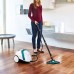 Пароочиститель POLTI Vaporetto Smart 100_T