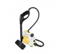 Пароочищувач Polti Vaporetto Handy 15