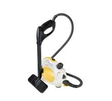 Пароочищувач Polti Vaporetto Handy 15