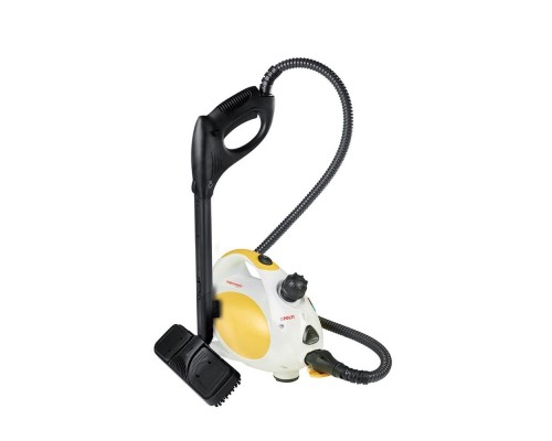Пароочиститель Polti Vaporetto Handy 15