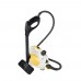 Пароочиститель Polti Vaporetto Handy 15