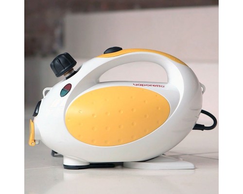 Пароочиститель Polti Vaporetto Handy 15