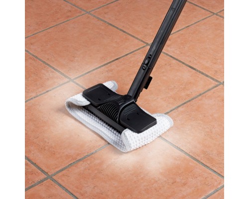 Пароочиститель Polti Vaporetto Handy 15