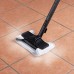 Пароочиститель Polti Vaporetto Handy 15