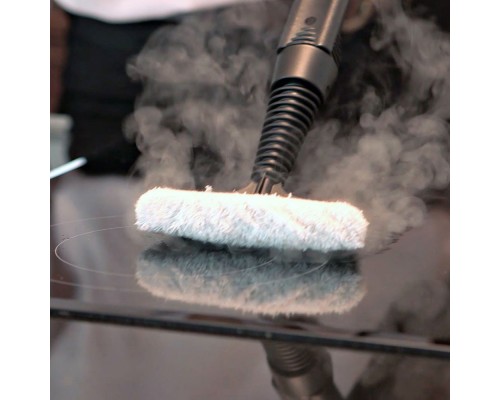 Пароочиститель Polti Vaporetto Handy 15