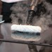 Пароочиститель Polti Vaporetto Handy 15