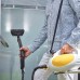 Пароочиститель Polti Vaporetto Handy 15