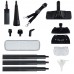 Пароочиститель Polti Vaporetto Handy 15