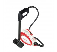 Пароочищувач Polti Vaporetto Handy 20