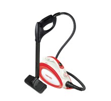 Пароочищувач Polti Vaporetto Handy 20