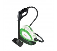 Пароочищувач Polti Vaporetto Handy 25_Plus