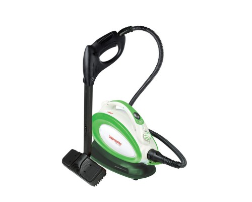 Пароочищувач Polti Vaporetto Handy 25_Plus