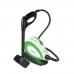 Пароочищувач Polti Vaporetto Handy 25_Plus