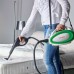 Пароочищувач Polti Vaporetto Handy 25_Plus