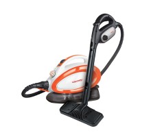 Пароочищувач Polti Vaporetto Handy Pure