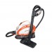 Пароочиститель Polti Vaporetto Handy Pure