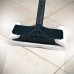 Пароочиститель Polti Vaporetto Handy Pure